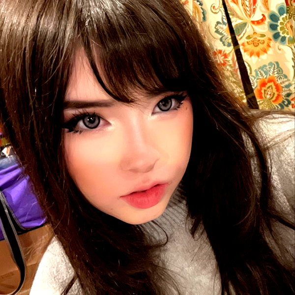 lilyraedolls instagram image archive image