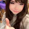 lilyraedolls Altpins Profile Picture