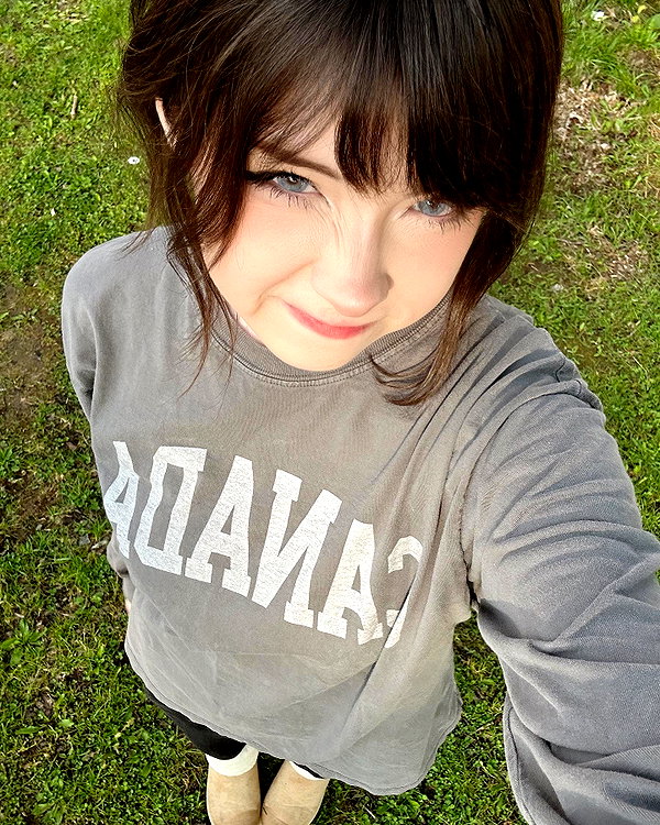 lilyraedolls instagram image archive image