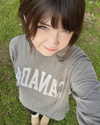 lilyraedolls Altpins Profile Picture