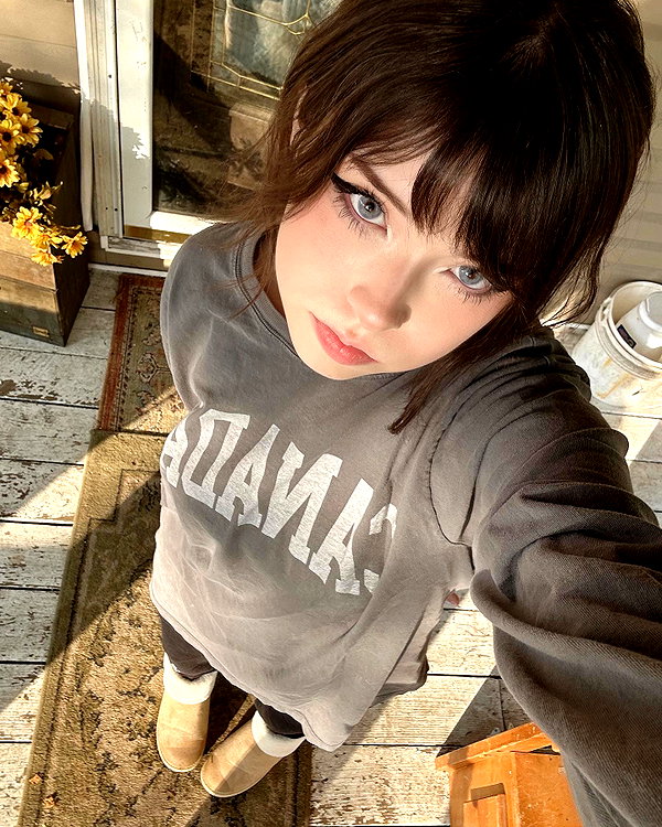 lilyraedolls instagram image archive image