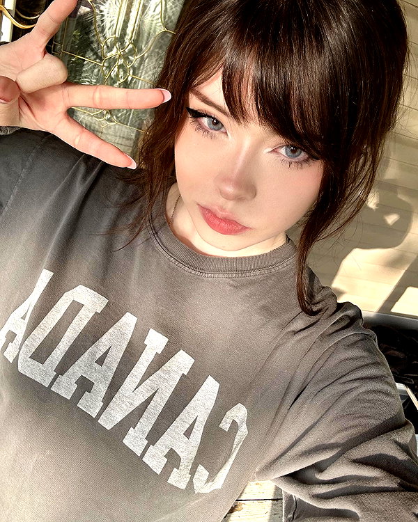 lilyraedolls instagram image archive image