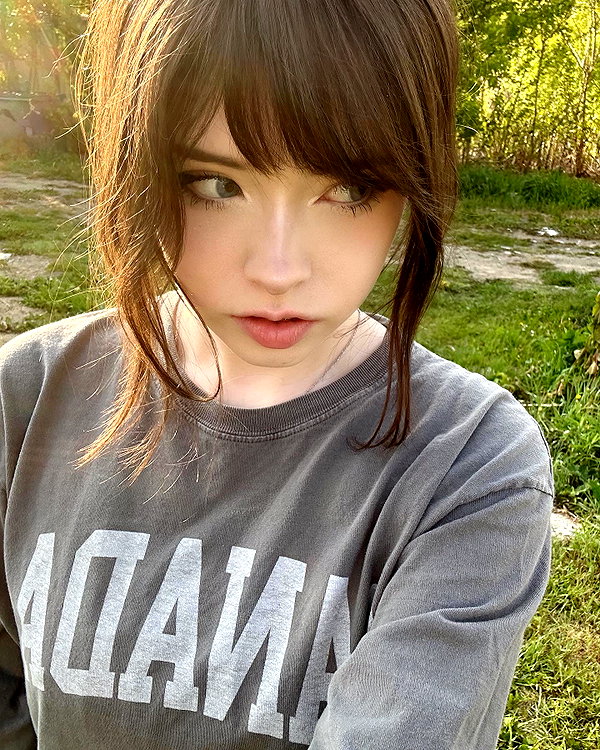lilyraedolls instagram image archive image