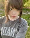 lilyraedolls Altpins Profile Picture
