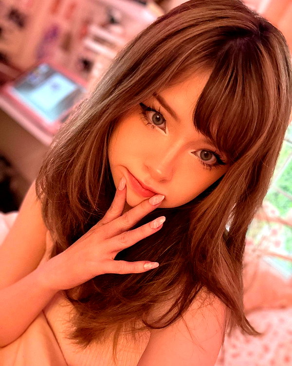 lilyraedolls instagram image archive image