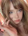 lilyraedolls Altpins Profile Picture