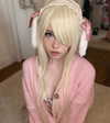 lilyraedolls Altpins Profile Picture