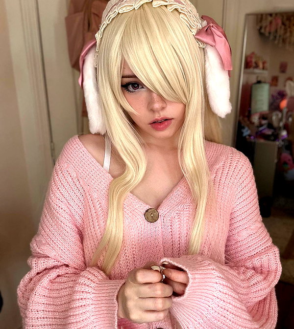 lilyraedolls instagram image archive image