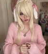 lilyraedolls Altpins Profile Picture