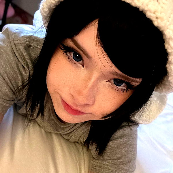 lilyraedolls instagram image archive image