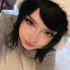lilyraedolls Altpins Profile Picture