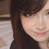lilyraedolls Altpins Profile Picture