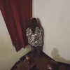 lilyraedolls Altpins Profile Picture