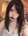 lilyraedolls Altpins Profile Picture
