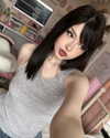 lilyraedolls Altpins Profile Picture