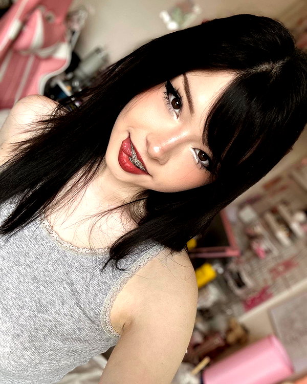 lilyraedolls instagram image archive image
