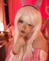 lilyraedolls Altpins Profile Picture