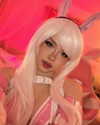 lilyraedolls Altpins Profile Picture