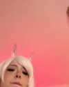 lilyraedolls Altpins Profile Picture