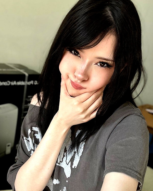 lilyraedolls instagram image archive image