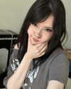lilyraedolls Altpins Profile Picture