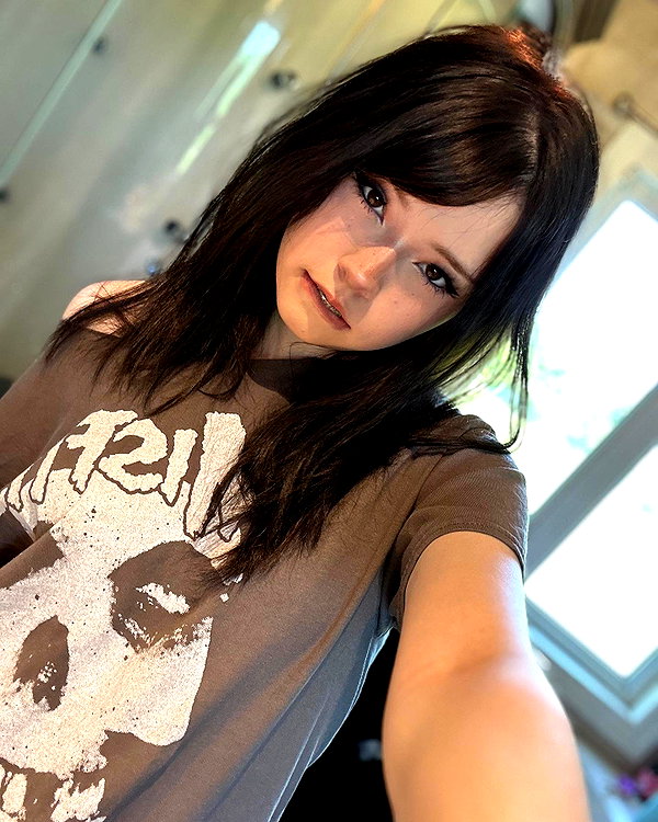 lilyraedolls instagram image archive image