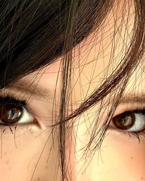 lilyraedolls instagram image archive image