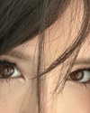 lilyraedolls Altpins Profile Picture
