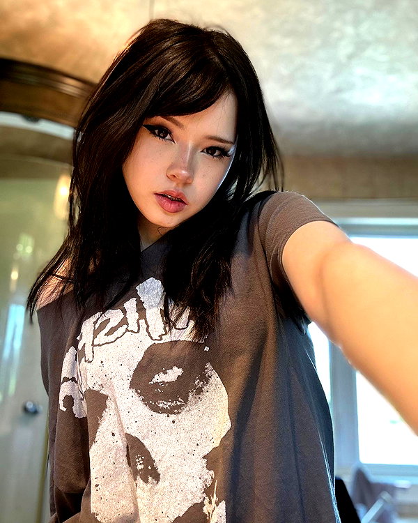 lilyraedolls instagram image archive image