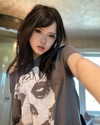 lilyraedolls Altpins Profile Picture