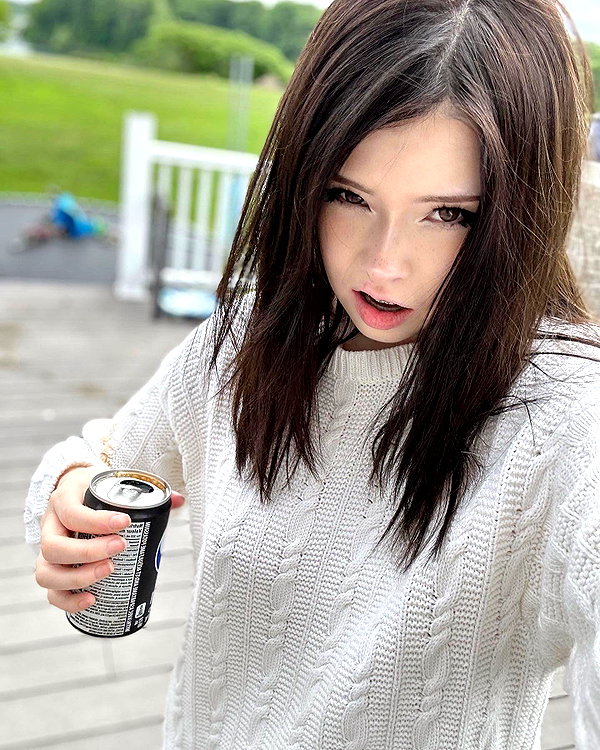 lilyraedolls instagram image archive image