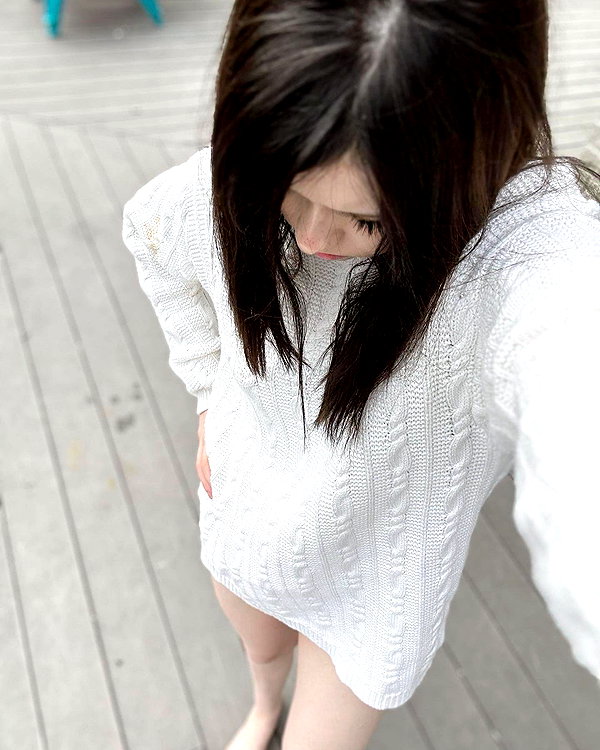 lilyraedolls instagram image archive image