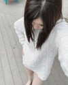 lilyraedolls Altpins Profile Picture