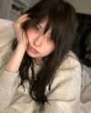 lilyraedolls Altpins Profile Picture
