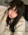 lilyraedolls Altpins Profile Picture