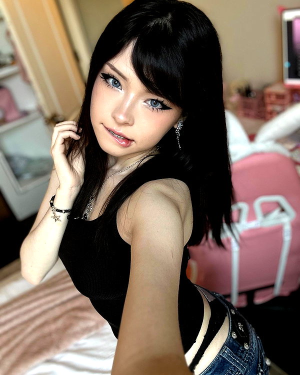 lilyraedolls instagram image archive image