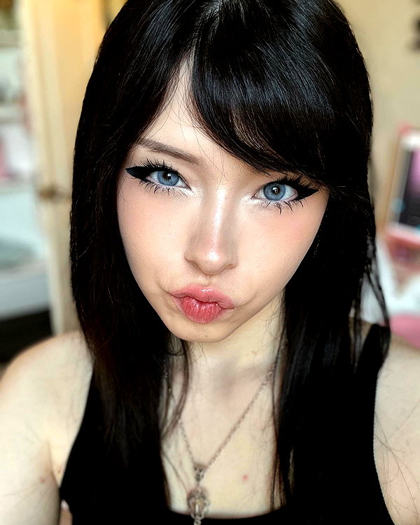 lilyraedolls instagram image archive image