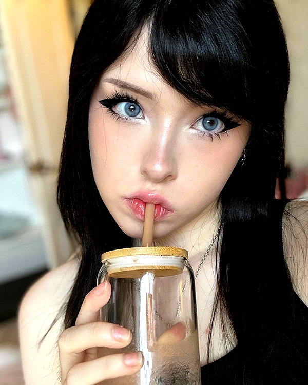 lilyraedolls instagram image archive image