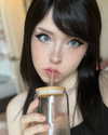 lilyraedolls Altpins Profile Picture