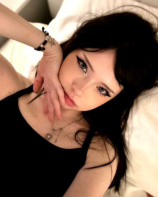 lilyraedolls instagram image archive image