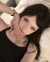 lilyraedolls Altpins Profile Picture