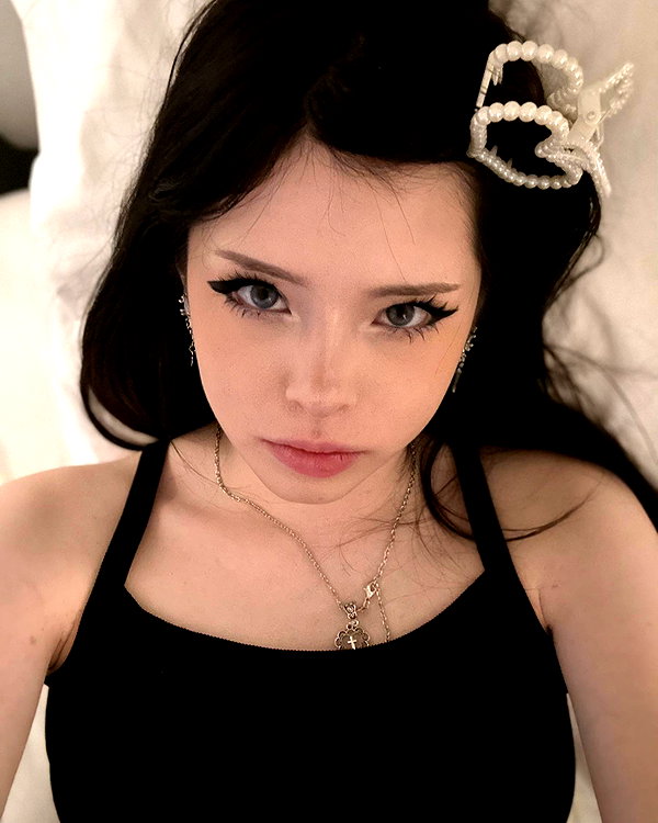 lilyraedolls instagram image archive image