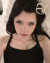 lilyraedolls Altpins Profile Picture