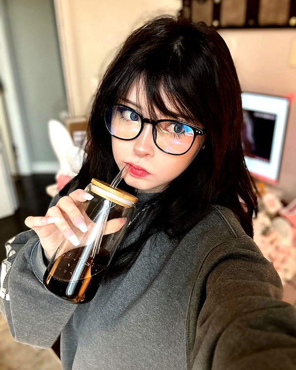 lilyraedolls instagram image archive image