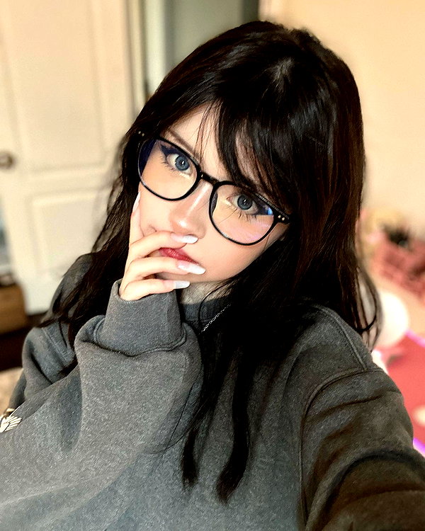 lilyraedolls instagram image archive image