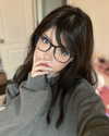 lilyraedolls Altpins Profile Picture