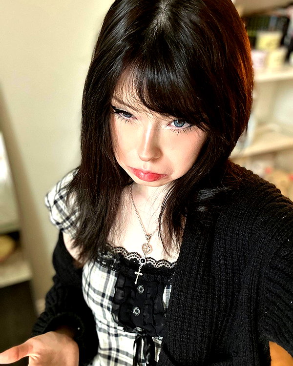 lilyraedolls instagram image archive image