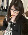 lilyraedolls Altpins Profile Picture