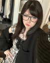 lilyraedolls Altpins Profile Picture