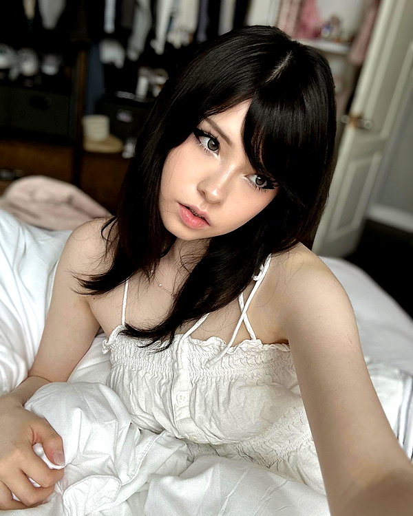 lilyraedolls instagram image archive image